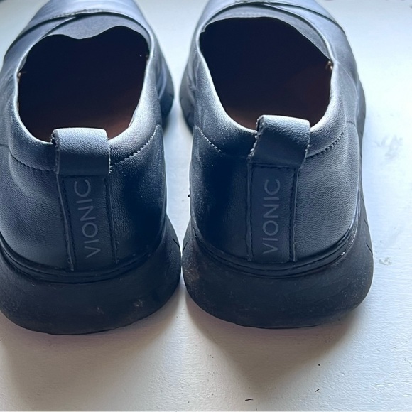 Vionic Fresh Linden Shoe - Picture 6 of 7